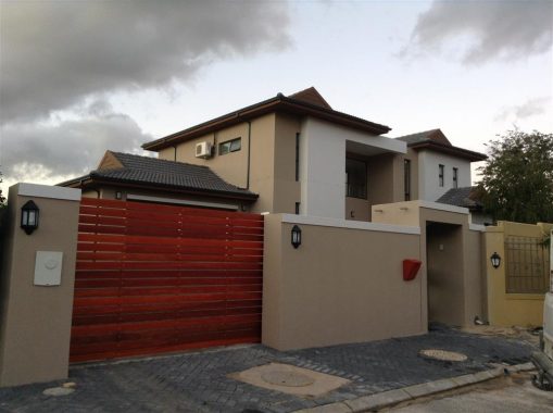 durbanville (1)