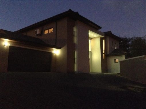durbanville (19)