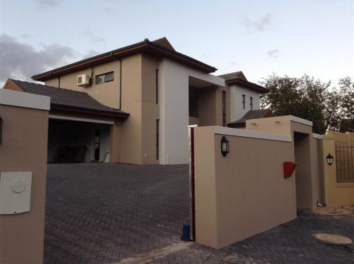 durbanville (2)