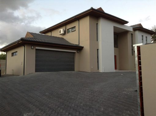 durbanville (21)