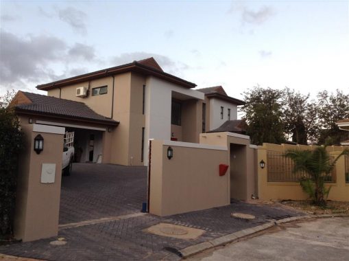 durbanville (24)