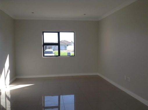 sarnia close 13