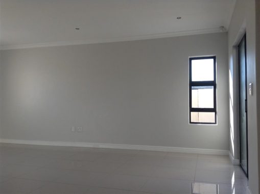 sarnia close 15