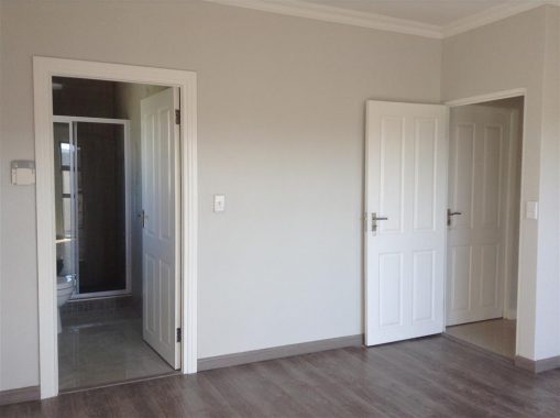 sarnia close 6