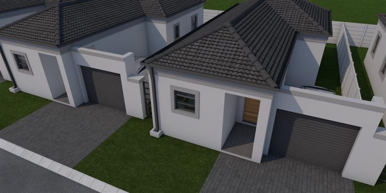 small_Silwood 2