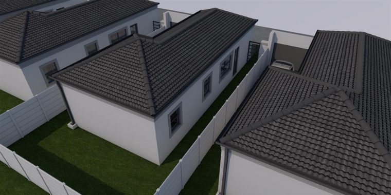 small_Silwood 3
