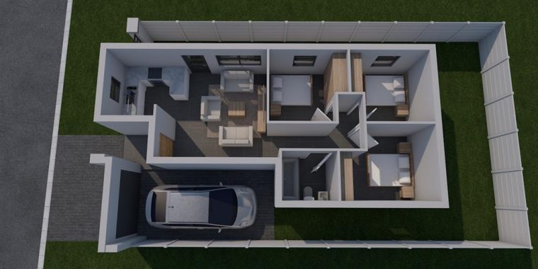 small_Silwood 4