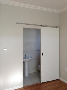 small_Silwood pic 13