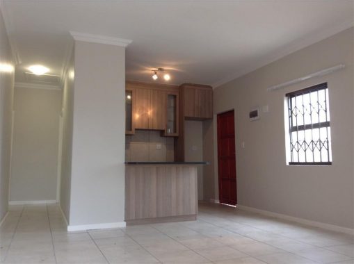 small_Silwood pic 7