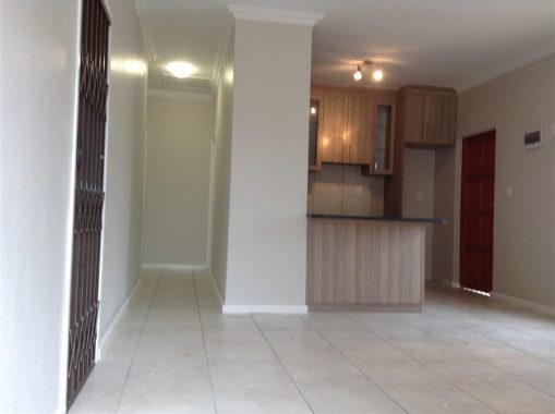 small_Silwood pic 8