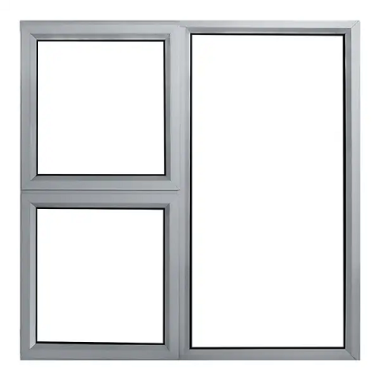 Aluminium Windows (1)