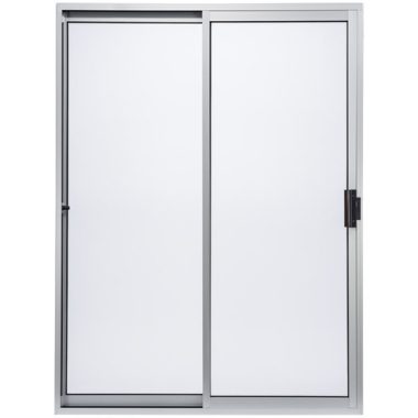 Aluminium Windows (3)