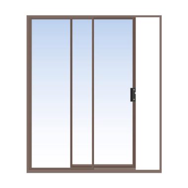 Aluminium Windows (5)