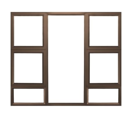 Aluminium Windows (6)