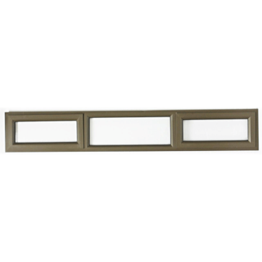 Aluminium Windows (8)