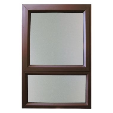 Aluminium Windows (9)