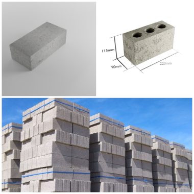 Pics – Bricks